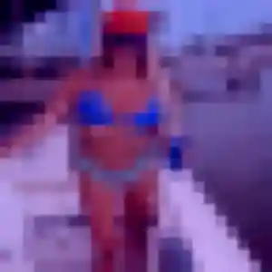 Photo sexy de Fatoumata, 38 ans à Jonchery - rencontre sans lendemain