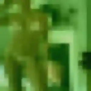 Lou, fille de 29 ans cherche plan cul à Jonchery