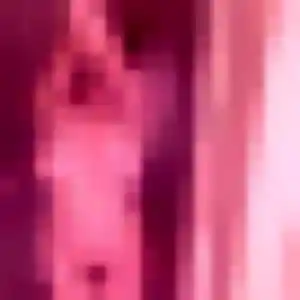 Akinyi, femme de 37 ans veut plan cul à Jonquerettes