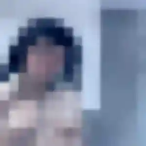 Profil de Gathoni à Jonquerettes (37 ans) - plan cul sans inscription