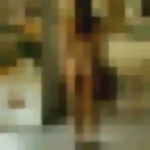 Bahati, 31 ans, dispo pour plan cul à Jonquières