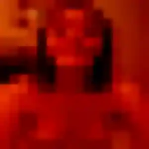 Photo sexy de Dalila, 38 ans à Jonquières - rencontre coquine
