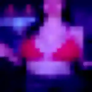 Irène, 33 ans, dispo pour plan cul à Jonquières