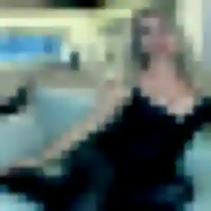 Photo perso de Déborah, 32 ans à Jonquières-Saint-Vincent - plan discret