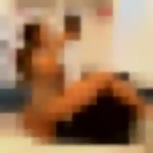 Nneka de Jons, 36 ans - plan cul sans prise de tête