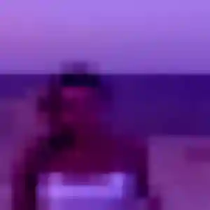 Patience, femme de 30 ans cherche plan cul à Jons