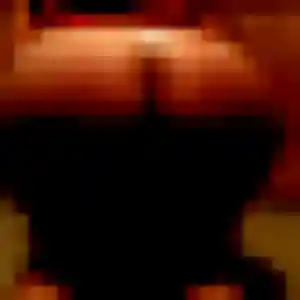 Sexy Seynabou, 39 ans à Jons - découvrir son profil