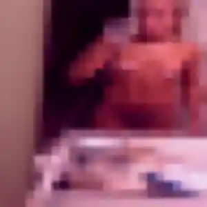 Wilda, femme de 26 ans veut plan cul à Jonzac