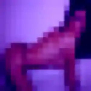 Photo sexy de Daba, 24 ans à Jonzier-Épagny - rencontre coquine