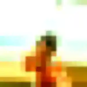 Photo de Divine à Jonzier-Épagny (37 ans) - plan cul anonyme