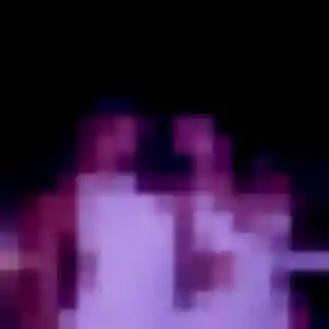 Photo de Fanny à Jonzier-Épagny (39 ans) - plan cul anonyme