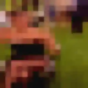 Photo de Mégane à Jonzier-Épagny (38 ans) - plan cul gratuit
