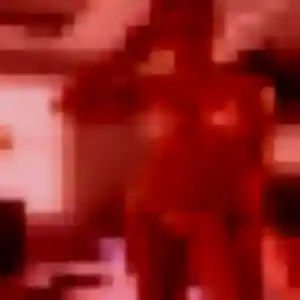Félicité, 44 ans, disponible à Jonzieux pour une rencontre coquine