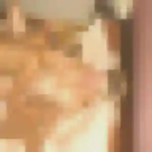 Sexy Oluchi, 25 ans à Jonzieux - la contacter