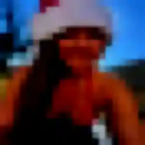 Sexy Diarra, 36 ans à Josnes - voir sa photo