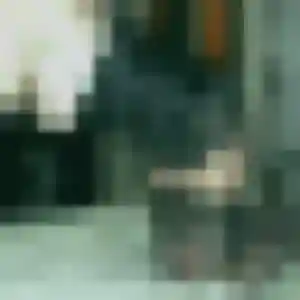 Photo de Fatou à Josnes (38 ans) - plan cul sans inscription
