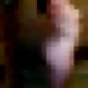 Yacine, 41 ans, disponible à Josnes pour une rencontre coquine