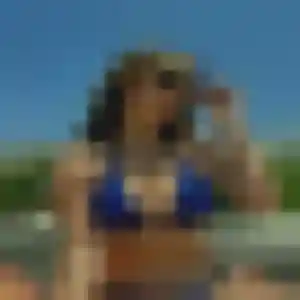 Jolie Grace, 38 ans à Josse - voir sa photo