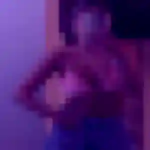 Photo de Pauline à Josse (32 ans) - plan cul gratuit