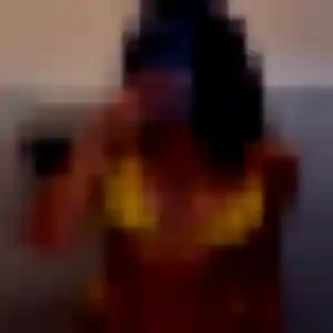 Tabitha, 28 ans, disponible à Josselin pour une rencontre coquine