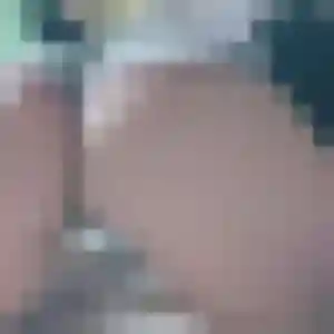Photo exclusive de Adama, 24 ans à Jossigny - rencontre sans lendemain