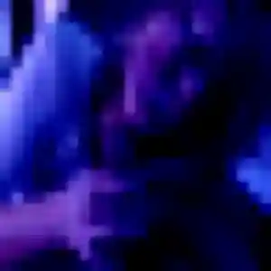Photo privée de Cindy, 45 ans à Jossigny - plan discret