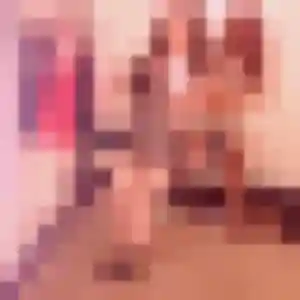 Élise, femme de 43 ans cherche plan cul à Jossigny