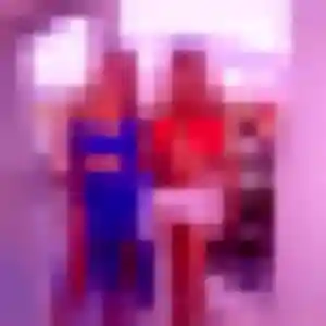 Profil de Ketsia à Jossigny (22 ans) - plan cul anonyme