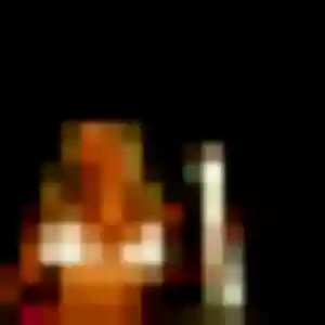 Photo perso de Miriam, 45 ans à Jossigny - rencontre coquine