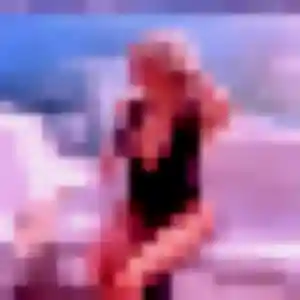 Photo sexy de Mégane, 33 ans à Jouarre - plan discret