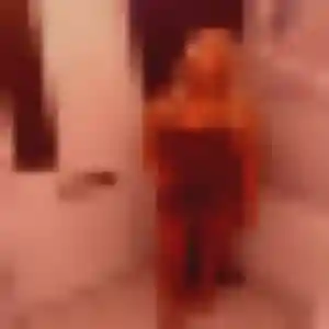 Wendy, femme de 25 ans propose plan cul à Jouarre
