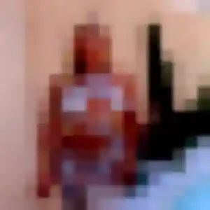 Photo privée de Akua, 42 ans à Jouars-Pontchartrain - rencontre coquine