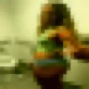 Ehui (34 ans) à Jouars-Pontchartrain propose un plan cul ce soir