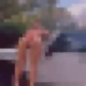 Charmante Morgane, 37 ans à Jouars-Pontchartrain - la contacter