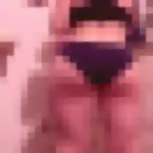 Shérazade, 32 ans, en ligne à Jouars-Pontchartrain pour une rencontre coquine