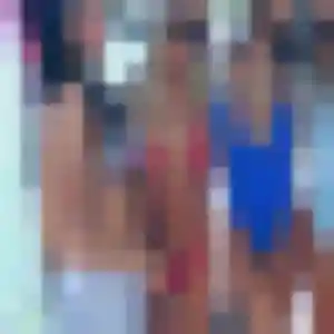 Charmante Thioro, 36 ans à Jouars-Pontchartrain - découvrir son profil
