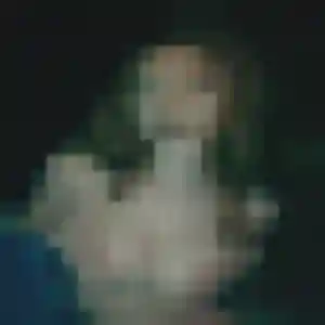 Ablavi, femme de 22 ans propose plan cul à Joudreville