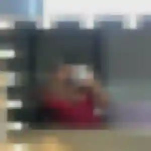 Photo de Daba à Joudreville (31 ans) - plan cul sans inscription