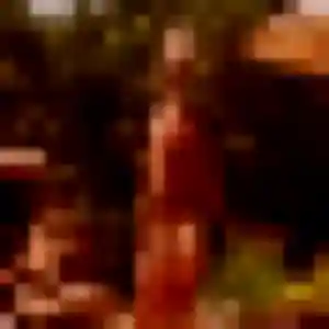 Yetunde (42 ans) à Joudreville cherche une rencontre aujourd'hui