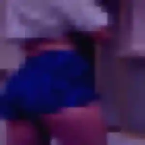 Photo privée de Jessica, 33 ans à Joué-l'Abbé - plan discret