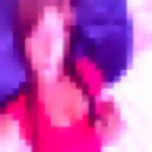 Photo privée de Lola, 31 ans à Joué-lès-Tours - rencontre sans lendemain
