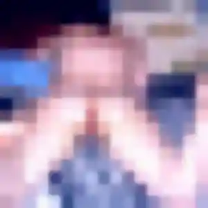 Photo de Mabinty à Joué-sur-Erdre (38 ans) - plan cul discret