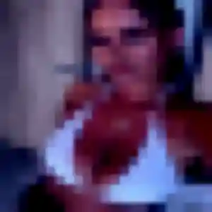 Sexy Khady, 34 ans à Jouet-sur-l'Aubois - la contacter