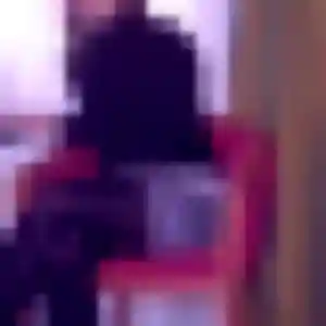 Rejoins Prisca, 39 ans à Jouet-sur-l'Aubois gratuitement