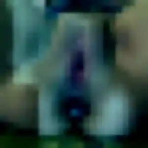 Charmante Thérèse, 45 ans à Jouet-sur-l'Aubois - la contacter