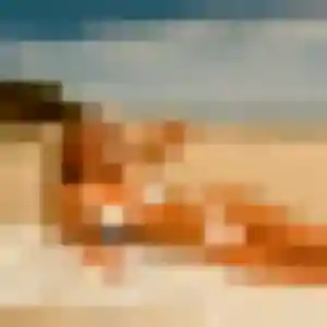Photo privée de Xavière, 35 ans à Jouet-sur-l'Aubois - rencontre coquine