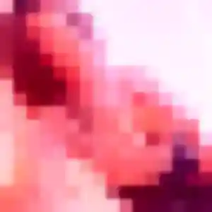 Daba, femme de 33 ans cherche plan cul à Jougne