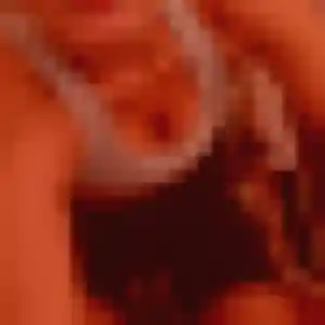 Quetsia, 29 ans, dispo pour plan cul à Jougne