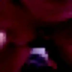 Rehema, 40 ans, cherche un plan cul à Jougne