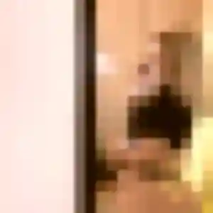 Rejoins Valérie, 41 ans à Jougne gratuitement